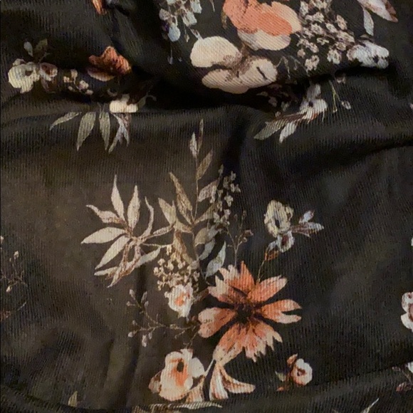 2/$20 Infiniti scarf - Picture 2 of 2